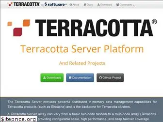 terracotta.org