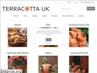 terracotta.uk.com