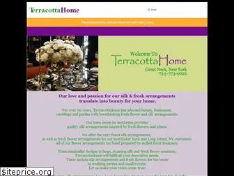 terracottahome.com