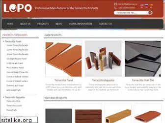 terracottapanel.com