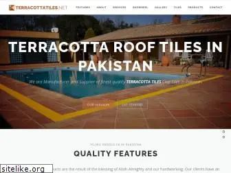 terracottatiles.net