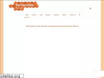 terracottaworld.co.uk