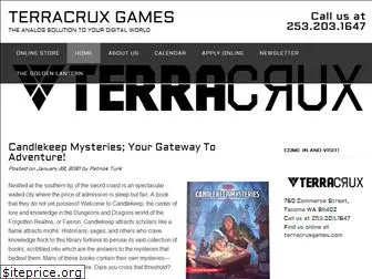 terracruxgames.com