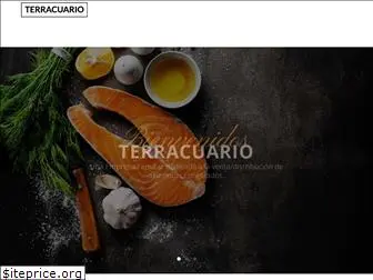 terracuario.cl