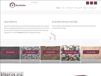 terracube.ca