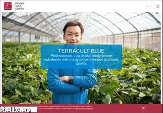 terracult.com