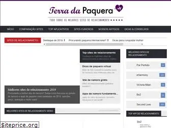 terradapaquera.com.br