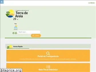 terradeareia.rs.gov.br