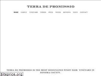 terradepromissio.com