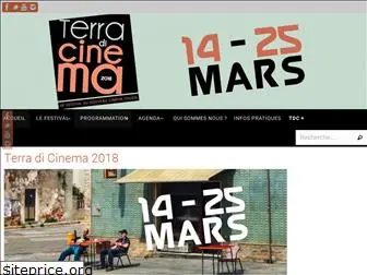 terradicinema.org