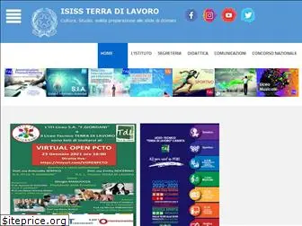 terradilavoro.edu.it