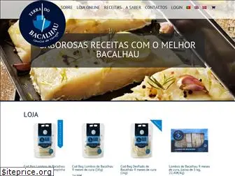 terradobacalhau.com