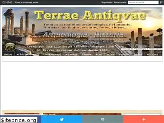 terraeantiqvae.com