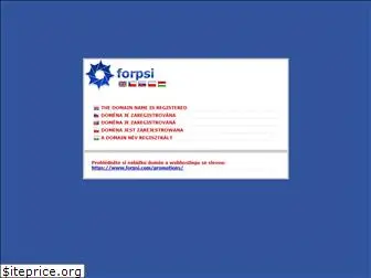 terraelectronics.cz
