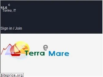 terraemare.org