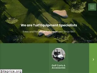 terraequipmentltd.com