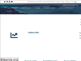 terraetica.com