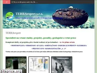 terraexpert.cz