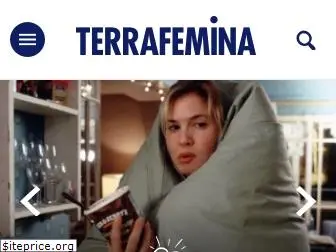 terrafemina.com