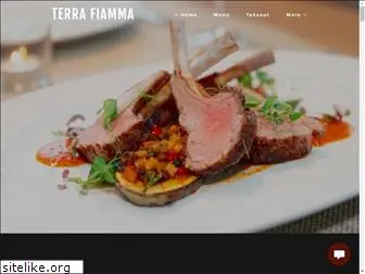 terrafiamma.com