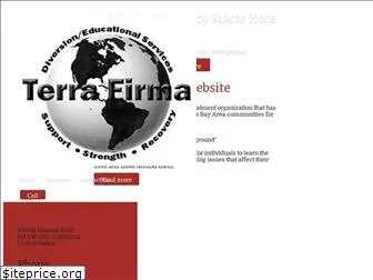 terrafirmadiversion.com