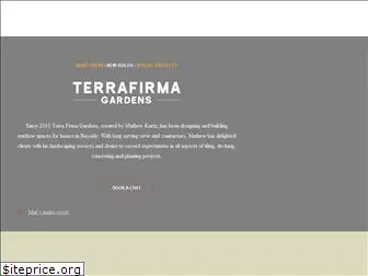 terrafirmagardens.com.au