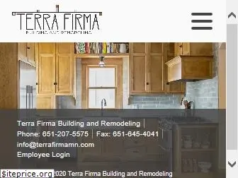 terrafirmamn.com