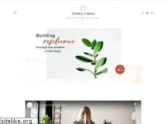 terrafirmampls.com