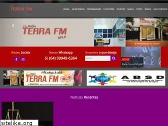 terrafmjatai.com.br
