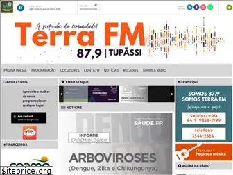 terrafmtupassi.com.br