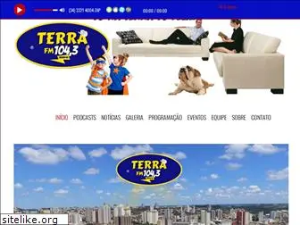 terrafmuberaba.com.br