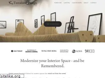 terraform-design.com