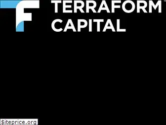 terraform.capital