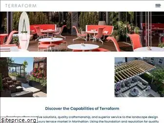 terraformnyc.com