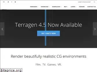 terragen4.com