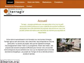 terragir.ch