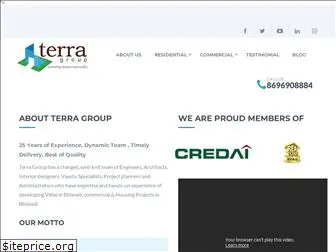 terragroup.co.in