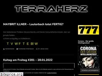 terraherz.wordpress.com