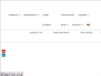 terrain-basket.fr