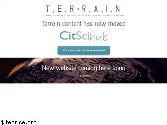 terrain.net.nz