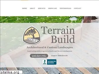 terrainbuild.com