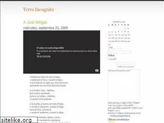 terraincognita3.wordpress.com