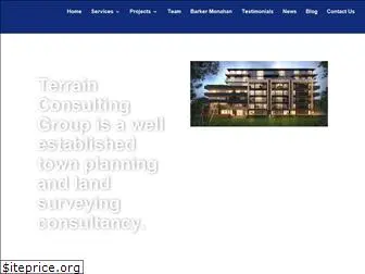 terrainconsulting.com.au