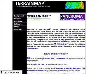 terrainmap.com