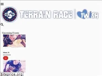 terrainrace.com