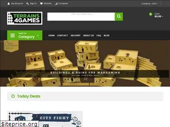 terrains4games.com