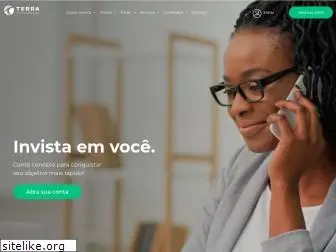 terrainvestimentos.com.br