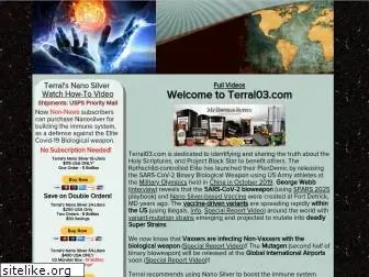 terral03.com