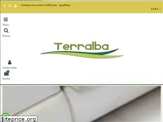 terralba.es