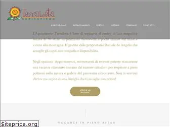 terralieta.com